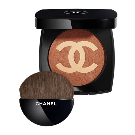 douceur d'equinoxe chanel
